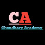 Choudhary Academy