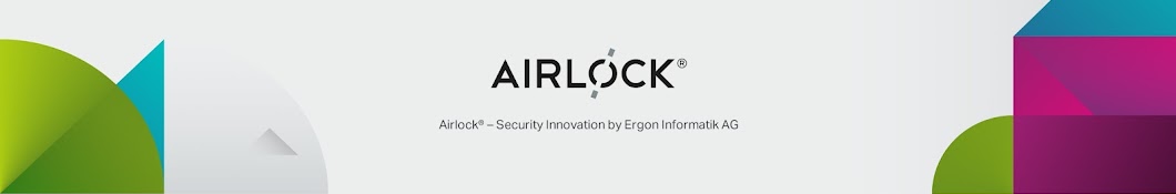 Airlock Secure Access Hub