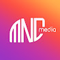 MNC Media