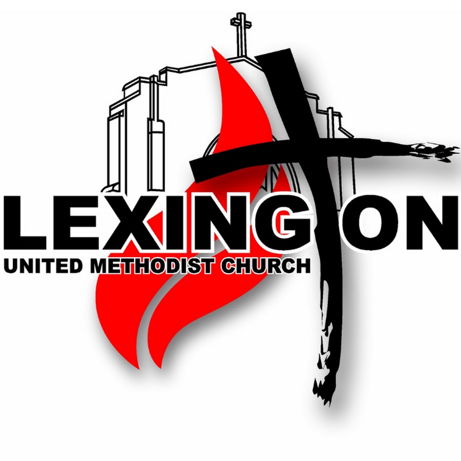Fumc lexington tn youtube