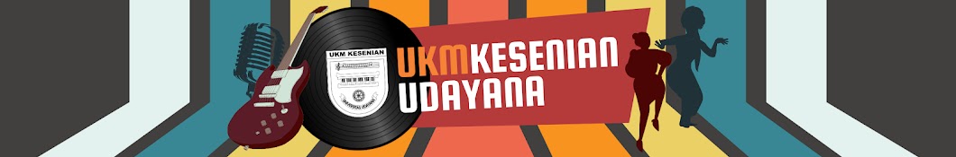 UKM KESENIAN UDAYANA