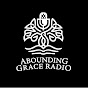 Abounding Grace Radio