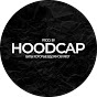 hoodcap