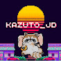 Kazuto_ JD