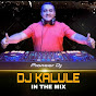 Dj Kalule