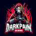 lDarkPain