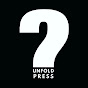 Unfold Press