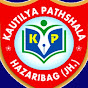 KAUTILYA PATHSHALA