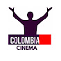 COLOMBIA CINEMA