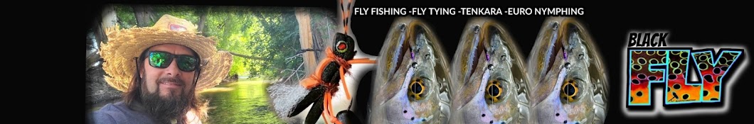 Try This On Pressured Rivers! How I Fish Pocket Water Euro Nymphing  Streamers #FlyFishing Utah 
