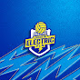 Jakarta Electric PLN