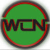 Wacana Media 24