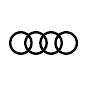 Audi Visionaring /アウディ ビジョナリング