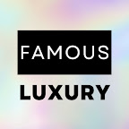 Famous Luxury
