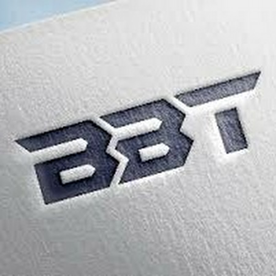 Bbt. 0.11.0 Лого. ACV логотип. Smartprice лого.