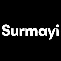 Artist Thumbnail