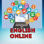 English Online