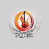 logo SpiceSoul Sounds