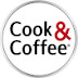 Cook & Coffee