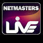 Netmasters Live