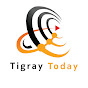 Tigray Today