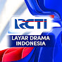 RCTI - LAYAR DRAMA INDONESIA