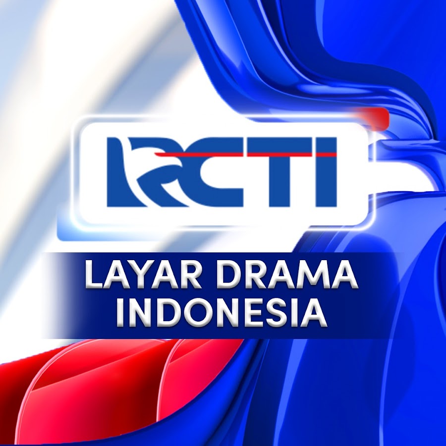 RCTI - LAYAR DRAMA INDONESIA @RCTILAYARDRAMAINDONESIA
