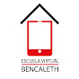 Escuela Virtual BENCALETH