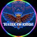 Hawk Of Kings