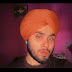 Jaspreet Singh