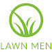 Lawn Men