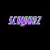 logo Scalordz