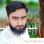 Danish Badshah Official