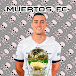 Muertoz FC