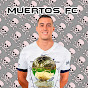 Muertoz FC