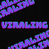 logo Viraling