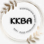 Koperkhairane Bengali Association (KKBA)