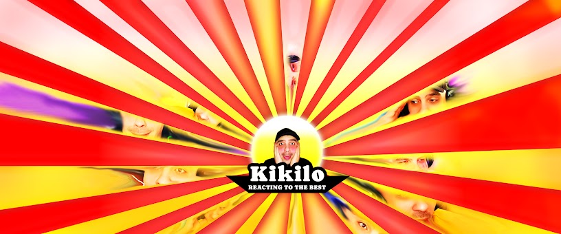 Artist Thumbnail