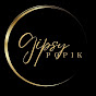 GipsyPopik Official