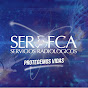 SEROFCA