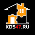 logo КДС-47