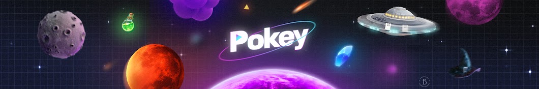 Pokey