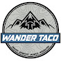 The Wander Taco