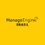 ManageEngine Brasil