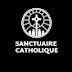 Sanctuaire Catholique