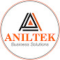 Aniltek Business Solutions 