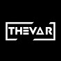 DJ THEVAR 