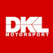 DKL MOTORSPORT