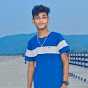 Only__Anup__Vlog