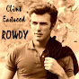 Clint Eastwood - Topic